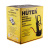 Мойка высокого давления HUTER W200i PRO, арт. 70/8/41 Мойка высокого давления HUTER W200i PRO, арт. 70/8/41
